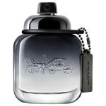 Coach For Men 40ml EDT 40ml edt Coach For Him
