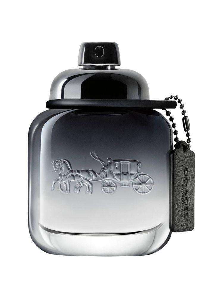 Coach For Men 40ml EDT 40ml edt Coach For Him