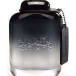 Coach For Men - Tester 100ml edt Coach Tester Men