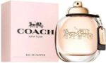 Coach The Fragrance 90ml EDP Coach For Her