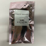 Coach Dreams For Women 1,2ml EDP - Vial