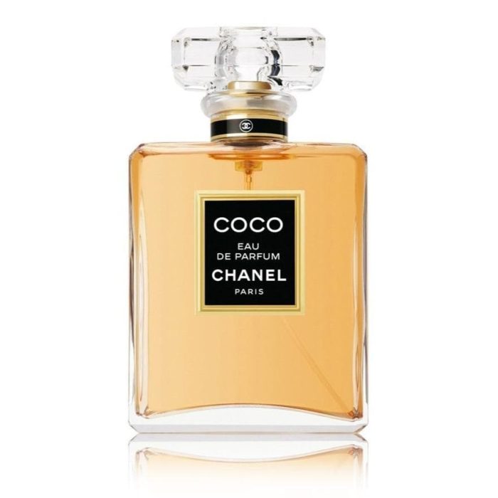 Chanel Coco 100ml EDP