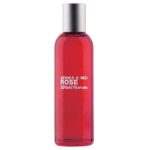 Comme Des Garcons Series 2 Red Rose Comme des Garcons Unisex