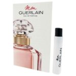 Guerlain Mon Guerlain - Vial