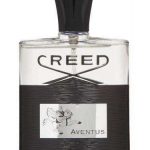 Creed Aventus For Him - Tester 100ml Edp (no cap) Creed Tester Men