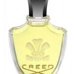 Creed Fantasia de Fleurs Creed For Her