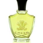 Creed Fleurs de Bulgarie - Tester 75ml edp Creed Tester Women