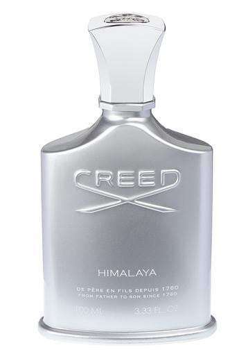 Creed Himalaya Creed For Him