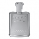 Creed Himalaya - Tester Creed Tester Men