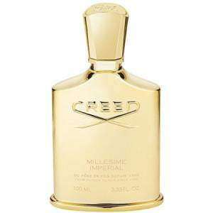 Creed Imperial Millesime 100ml edp  Creed For Him