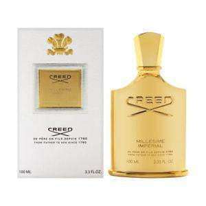 Creed Imperial Millesime   Creed For Him