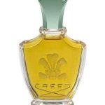 Creed Irisia Creed For Her