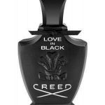 Creed Love In BlaCK - Tester Creed Tester Women
