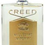 Creed Millesime Imperial - Tester Creed Tester Men