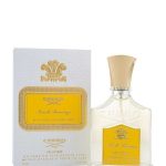Creed Neroli Sauvage Creed Unisex