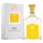 Creed Neroli Sauvage 100ml EDP