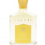 Creed Neroli Sauvage - Tester 100ml edp Creed Unisex Tester