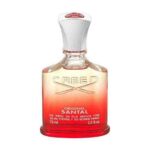 Creed Original Santal 100ml epd Creed For Him
