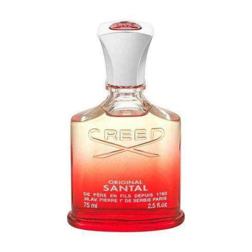 Creed sales santal 50ml