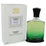 Creed Original Vetiver 100ml edp Creed Unisex