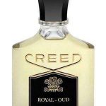 Creed Royal Oud Creed Unisex