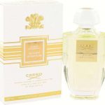 Creed Vetiver Geranium For Men 100ml EDP Creed For Him