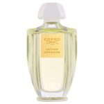 Creed Vetiver Geranium For Men - Tester 100ml edp Creed Tester Men