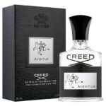 Creed Aventus For Him 50ml Edp
