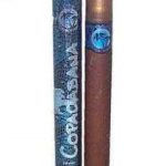 Cuba Copacabana For Men Cuba Paris For Him