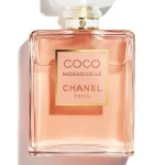 Chanel Coco Mademoiselle 100ml EDP Tester