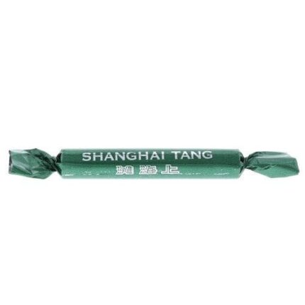 Shanghai Tang Jade Dragon Edt Vial