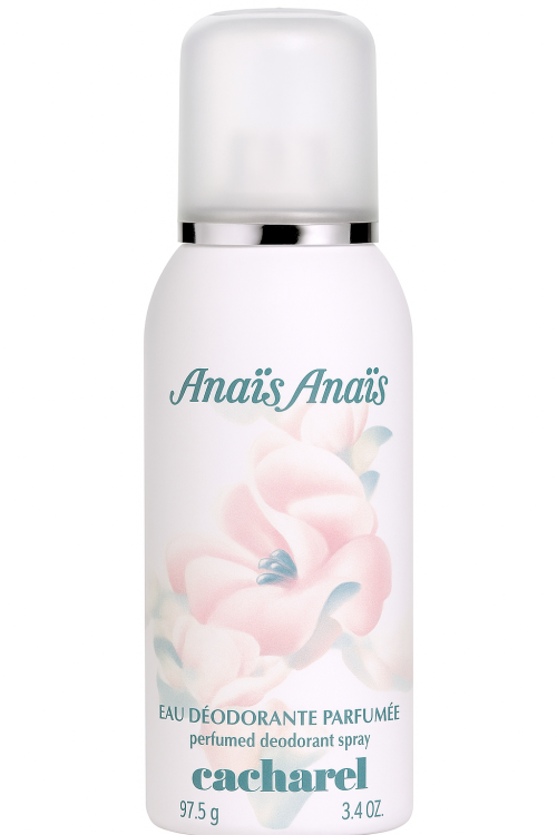 Cacherel Anais Anais L'original 150ml Deo Spray