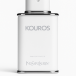 Yves Saint Laurent Kouros 100ml Edt