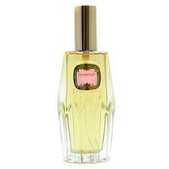 Dana Chantilly - Tester 105ml edt Dana Tester Women