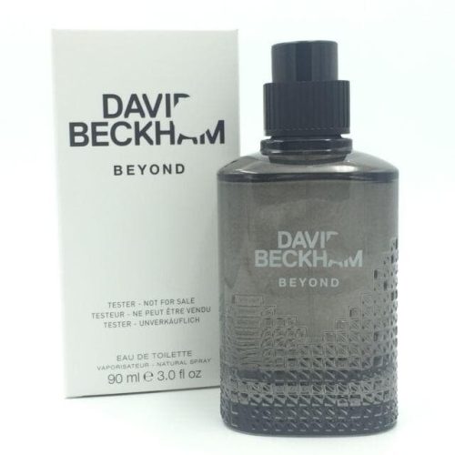 Buy David Beckham Perfume Online in SA My Perfume Shop