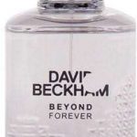 David Beckham Beyond Forever David Beckham For Him