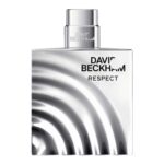 David Beckham Respect for Men 90ml Edt - Tester