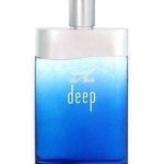 Davidoff Cool Water Deep Davidoff For Him