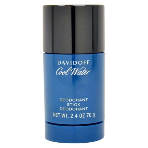 Davidoff Cool Water For Him - Deo Stick   Davidoff For Him
