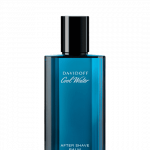 Davidoff Cool Water - Unboxed Davidoff Tester Men