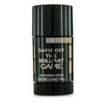 Davidoff The Brilliant Game 70G Deo Stick Davidoff For Him