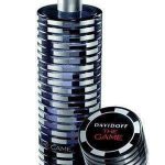 Davidoff The Game - Tester Davidoff Tester Men