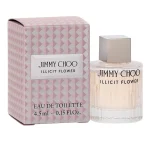 Jimmy Choo Illicit Flower 4.5ml EDT Mini