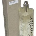 Cartier Declaration - Tester 100ml edt Cartier Tester Men