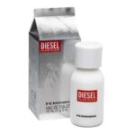 Diesel Plus Plus Feminine 75ml Edt 75ml EDT Diesel For Her