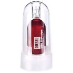Diesel Zero Plus Feminine 75ml EDT 75ml EDT Diesel For Her