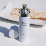 Dior Addict - 100ml Deo Spray 100ml Dior For Her