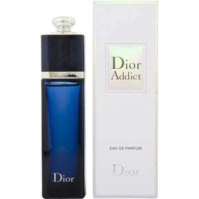Dior Addict EDP Dior For Her