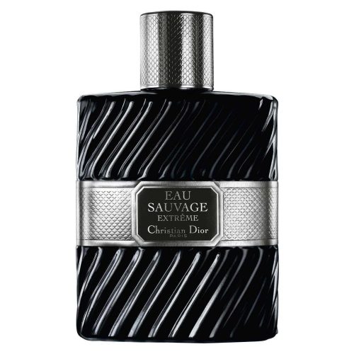 Dior eau sauvage tester cheap