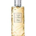 Dior Escale A Portofino 125ml EDT 125ml EDT  Dior For Her